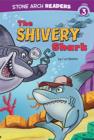 The Shivery Shark - eBook