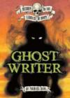 Ghost Writer - eBook