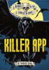 Killer App - eBook