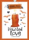 Haunted Love - eBook
