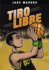 Tiro Libre - eBook