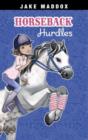 Horseback Hurdles - eBook