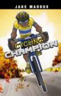 Cycling Champion - eBook