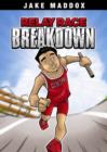Relay Race Breakdown - eBook