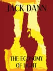 The Economy of Light - eBook