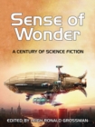 Sense of Wonder : A Century of Science Fiction - eBook