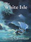 The White Isle - eBook