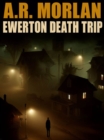 Ewerton Death Trip - eBook
