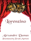 Lorenzino : A Play in Five Acts - eBook