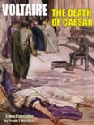 The Death of Caesar : A Play in Three Acts - eBook