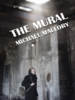 The Mural : A Novel of Horror - eBook