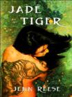 Jade Tiger - eBook