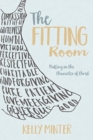 Fitting Room - Book