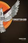 Forgotten God - Book