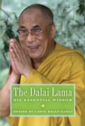 The Dalai Lama - eBook