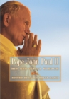 Pope John Paul II: His Essential Wisdom - eBook