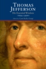 Thomas Jefferson: His Essential Wisdom - eBook