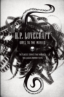 H.P. Lovecraft Goes to the Movies : The Classic Stories That Inspired The Classic Horror Films - eBook