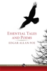 Essential Tales and Poems (Barnes & Noble Signature Editions) - eBook