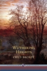 Wuthering Heights (Barnes & Noble Signature Editions) - eBook