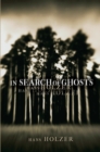 In Search of Ghosts - eBook