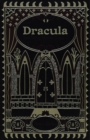Dracula and Other Horror Classics (Barnes & Noble Collectible Editions) - Book