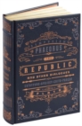 The Republic and Other Dialogues - Book