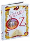 The Wizard of Oz - Book