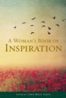 A Woman's Book of Inspiration - eBook
