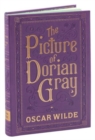 The Picture of Dorian Gray (Barnes & Noble Collectible Editions) - Book