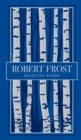 Selected Poems (Barnes & Noble Collectible Editions) - eBook