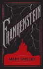 Frankenstein (Barnes & Noble Collectible Editions) - eBook
