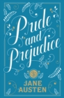 Pride and Prejudice (Barnes & Noble Collectible Editions) - eBook