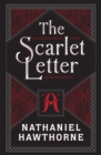 The Scarlet Letter (Barnes & Noble Collectible Editions) - eBook