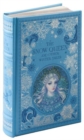 The Snow Queen and Other Winter Tales (Barnes & Noble Collectible Editions) - Book