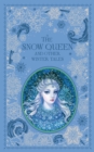 The Snow Queen and Other Winter Tales (Barnes & Noble Collectible Editions) - eBook