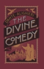 The Divine Comedy (Barnes & Noble Collectible Editions) - eBook