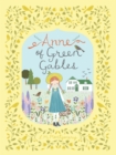 Anne of Green Gables (Barnes & Noble Collectible Editions) - eBook