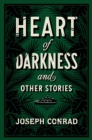 Heart of Darkness and Other Stories (Barnes & Noble Collectible Editions) - eBook