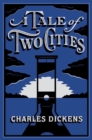 Tale of Two Cities, A - Book