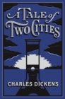 A Tale of Two Cities (Barnes & Noble Collectible Editions) - eBook