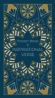 Pocket Book of Inspirational Verse (Barnes & Noble Collectible Editions) - eBook