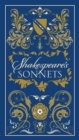 Shakespeare's Sonnets (Barnes & Noble Collectible Editions) - eBook