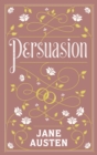 Persuasion (Barnes & Noble Collectible Editions) - eBook