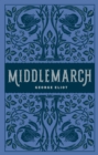 Middlemarch (Barnes & Noble Collectible Editions) - eBook