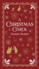 A Christmas Carol (Barnes & Noble Collectible Editions) - eBook