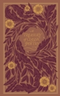 A Treasury of Classic Poetry (Barnes & Noble Collectible Editions) - eBook