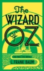 The Wizard of Oz: The First Five Novels (Barnes & Noble Collectible Editions) - eBook
