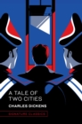 A Tale of Two Cities - eBook