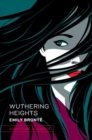 Wuthering Heights - Book